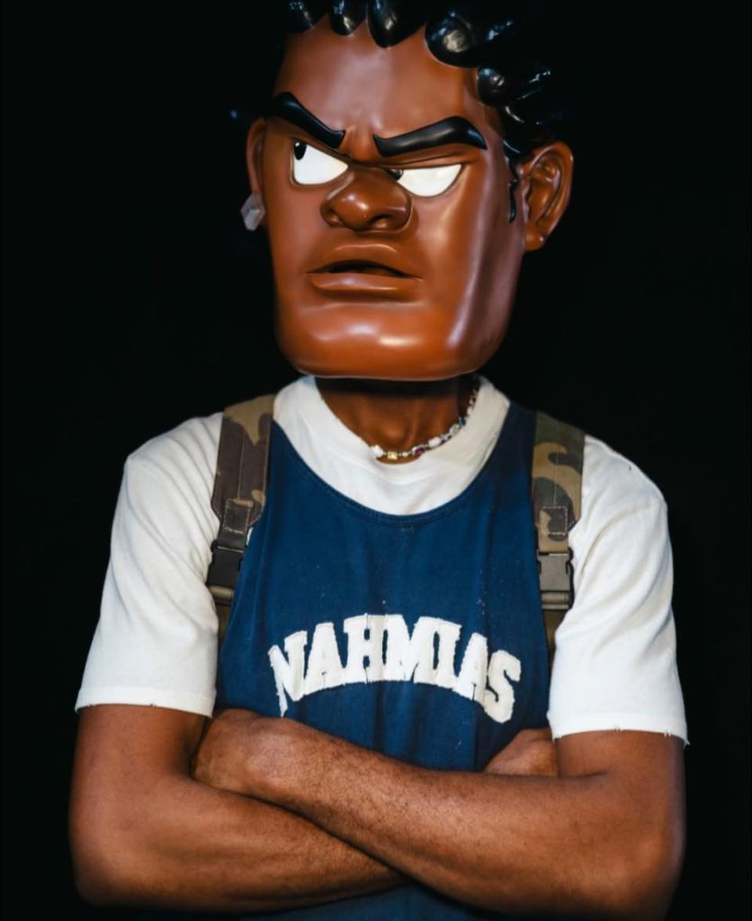 加州藝術工藝化 Nahmias 加州藝術工藝化 Nahmias