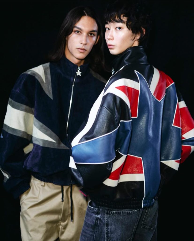 加州藝術工藝化 Nahmias 加州藝術工藝化 Nahmias