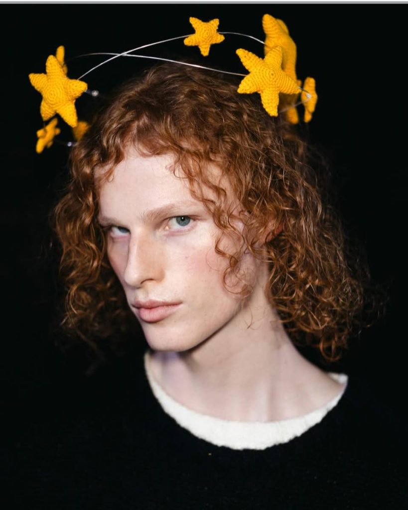 加州藝術工藝化 Nahmias 加州藝術工藝化 Nahmias