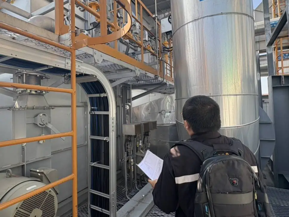 明起三日中南部空品有轉差疑慮 中市府啟動應變措施 提醒市民防護 明起三日中南部空品有轉差疑慮 中市府啟動應變措施 提醒市民防護