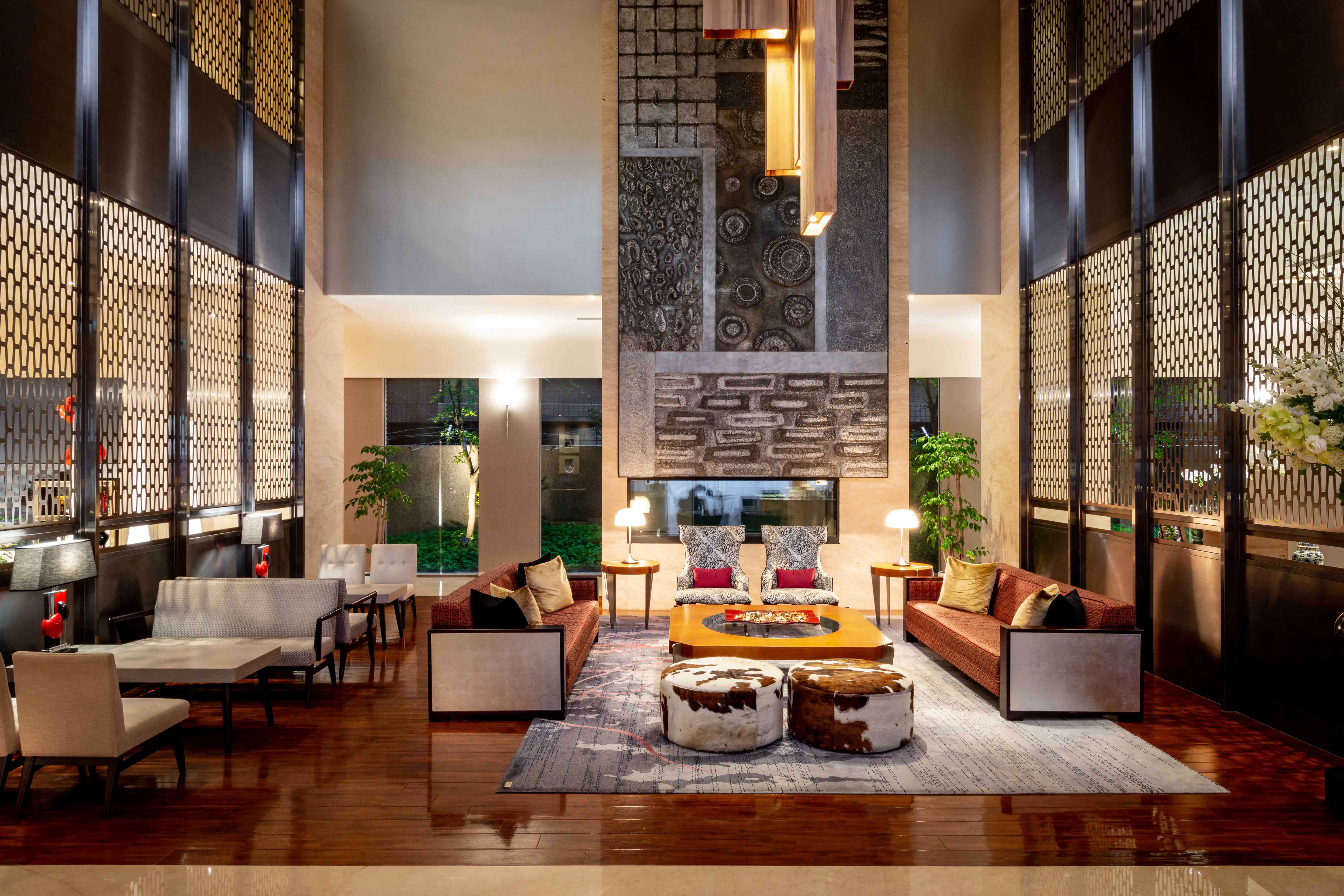 逛中台灣燈會抽「類總統套房」! 觀旅局歡迎全民來台中賞燈、拚好運 逛中台灣燈會抽「類總統套房」! 觀旅局歡迎全民來台中賞燈、拚好運