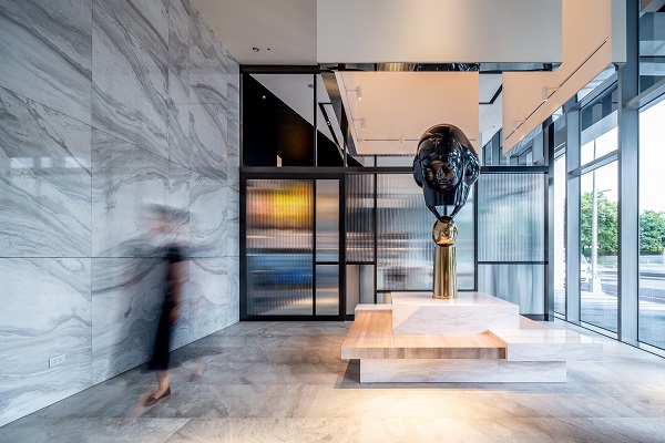 城市藝文輕旅行 台中大毅老爺行旅推【宮島達男:藝「數」之夜】專案 25 %E5%8F%B0%E4%B8%AD%E5%A4%A7%E6%AF%85%E8%80%81%E7%88%BA%E8%A1%8C%E6%97%85%E6%94%9C%E6%89%8B%E4%BA%9E%E7%BE%8E%E9%A4%A8%EF%BC%8C%E6%89%93%E9%80%A0%E4%B8%80%E5%A0%B4%E4%BB%A5%E6%95%B8%E5%AD%97%E8%97%9D%E8%A1%93%E7%82%BA%E4%B8%BB%E9%A1%8C%E7%9A%84%E5%9F%8E%E5%B8%82%E8%97%9D%E6%96%87%E4%B9%8B%E6%97%85 %C2%A9%E5%8F%B0%E4%B8%AD%E5%A4%A7%E6%AF%85%E8%80%81%E7%88%BA%E8%A1%8C%E6%97%85