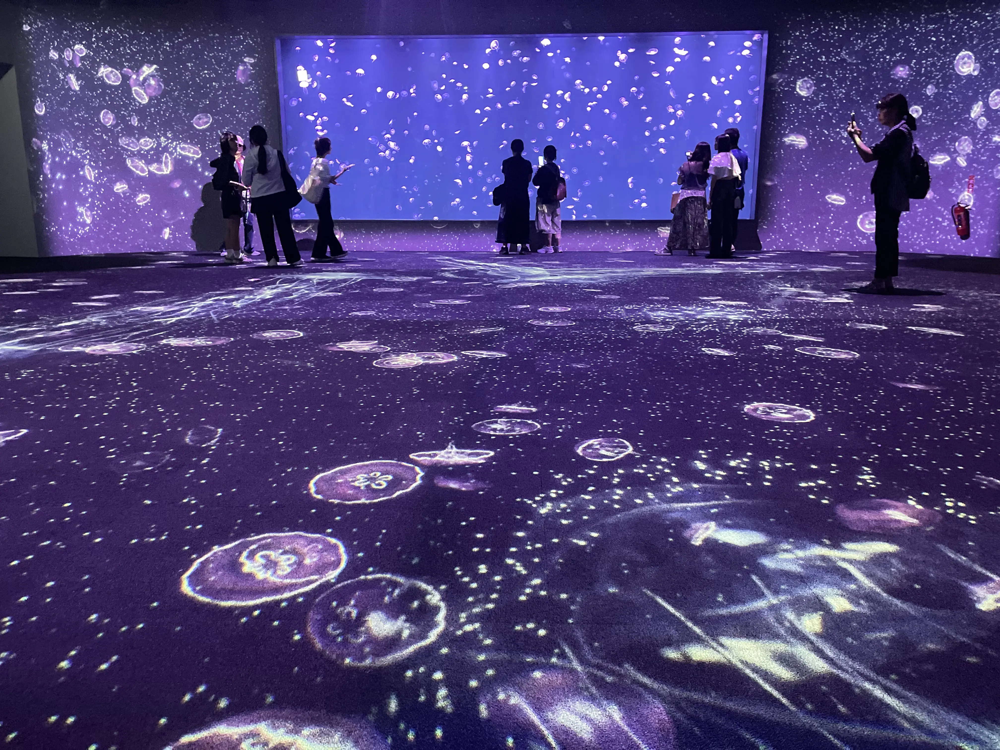 迎農曆新年 台中春節旅遊優惠與營運時間一次掌握 迎農曆新年 台中春節旅遊優惠與營運時間一次掌握