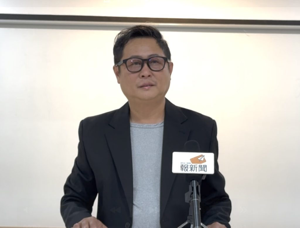 AI 浪潮席捲美業 旻展化粧攜手群創打造智慧美業新標竿 AI 浪潮席捲美業 旻展化粧攜手群創打造智慧美業新標竿