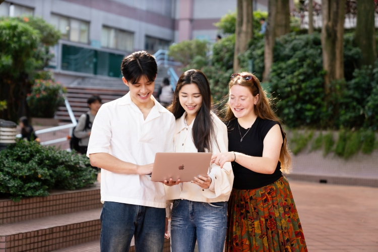 東吳奪最佳跨域力第一 51跨域課程不加負擔 東吳奪最佳跨域力第一 51跨域課程不加負擔