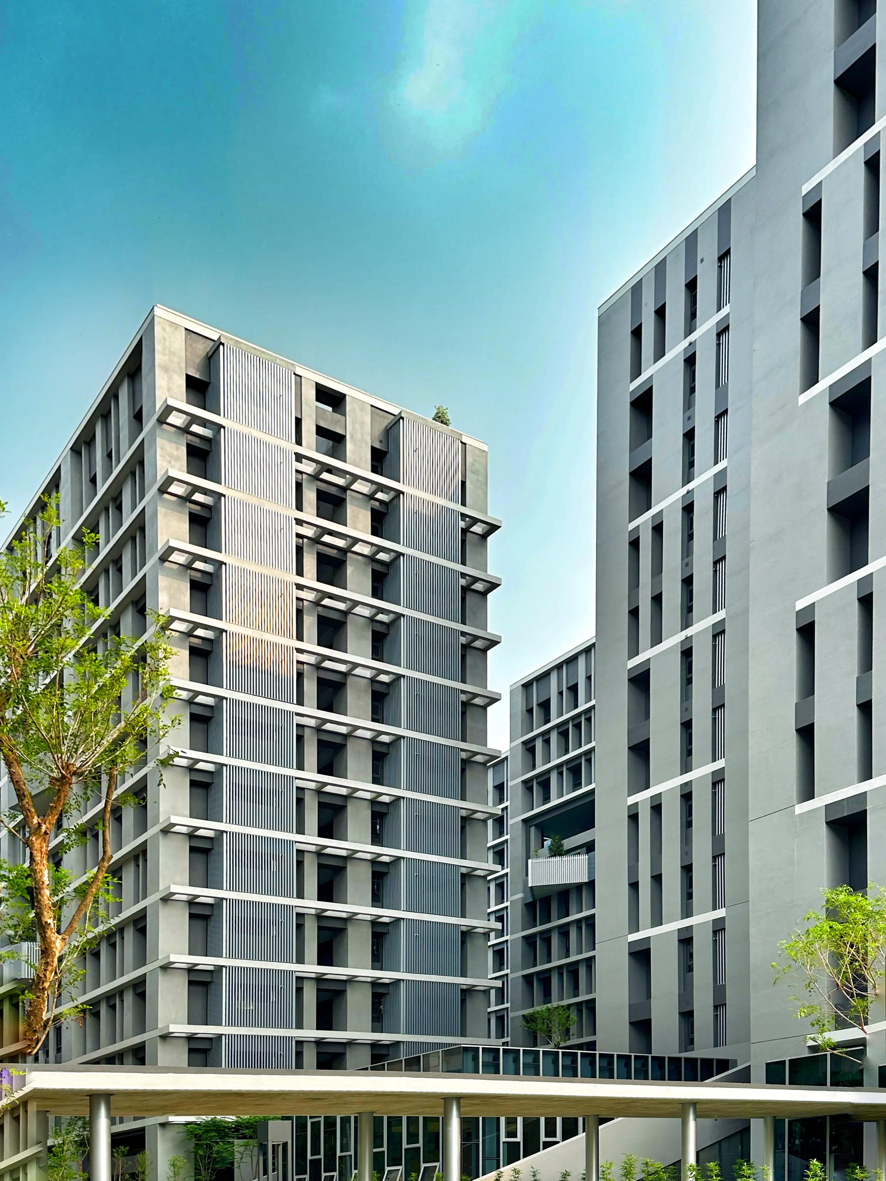 中市三處好宅聯合招租3月開放申請 共釋出621戶居住單元 中市三處好宅聯合招租3月開放申請 共釋出621戶居住單元