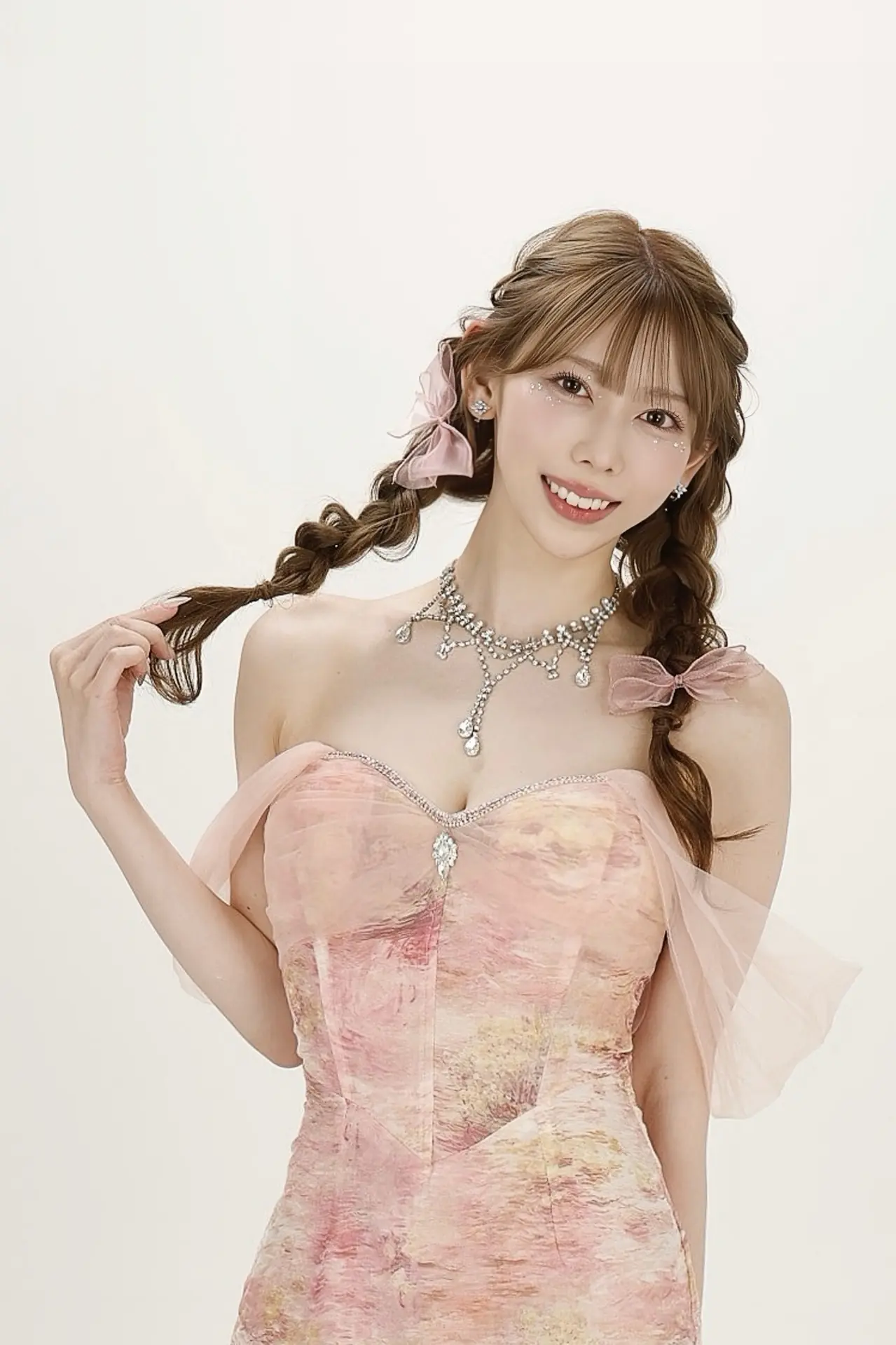 日本成人頒獎典禮首度來台舉辦 38位日本 AV 女優來台與會 日本成人頒獎典禮首度來台舉辦 38位日本 AV 女優來台與會