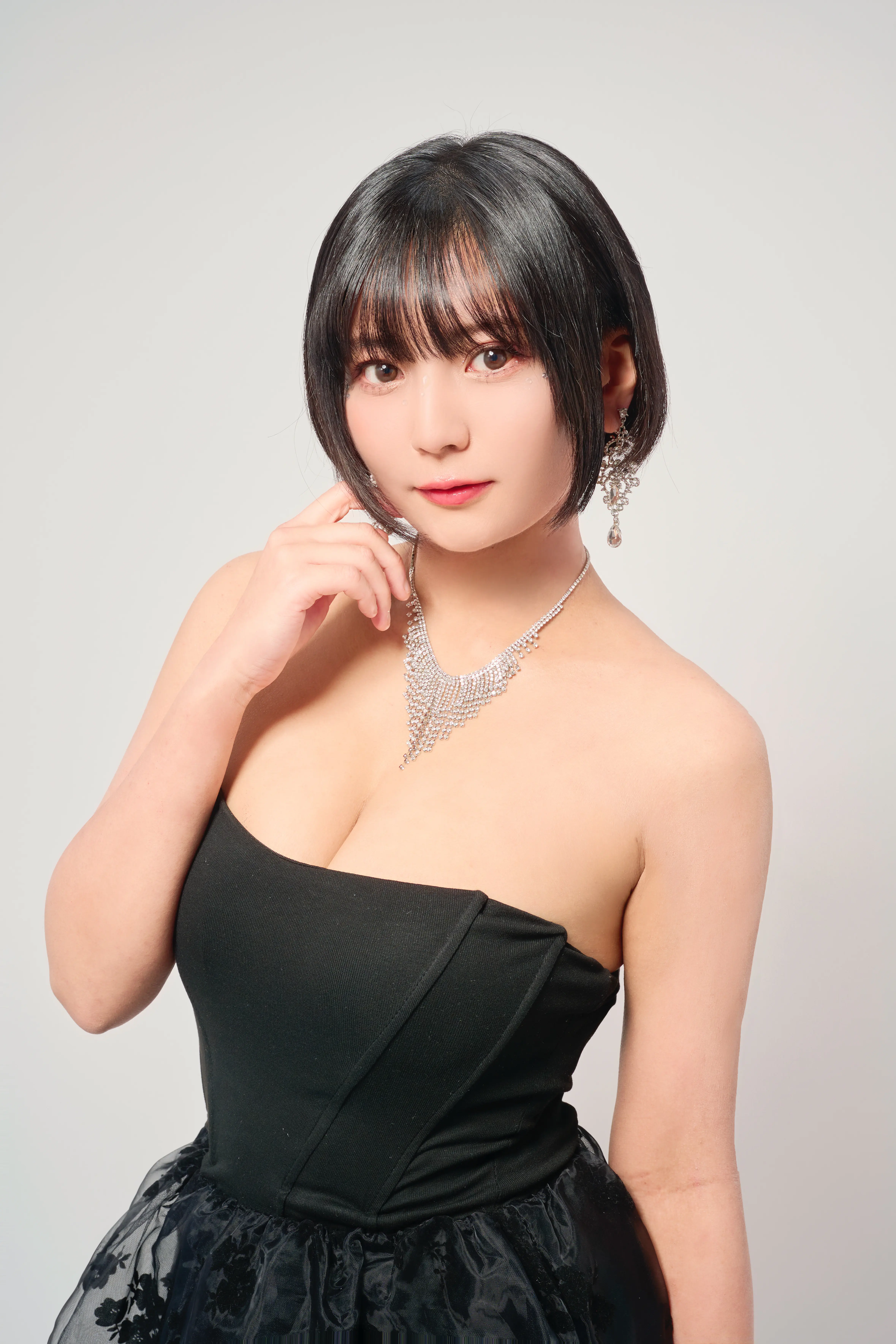 日本成人頒獎典禮首度來台舉辦 38位日本 AV 女優來台與會 日本成人頒獎典禮首度來台舉辦 38位日本 AV 女優來台與會