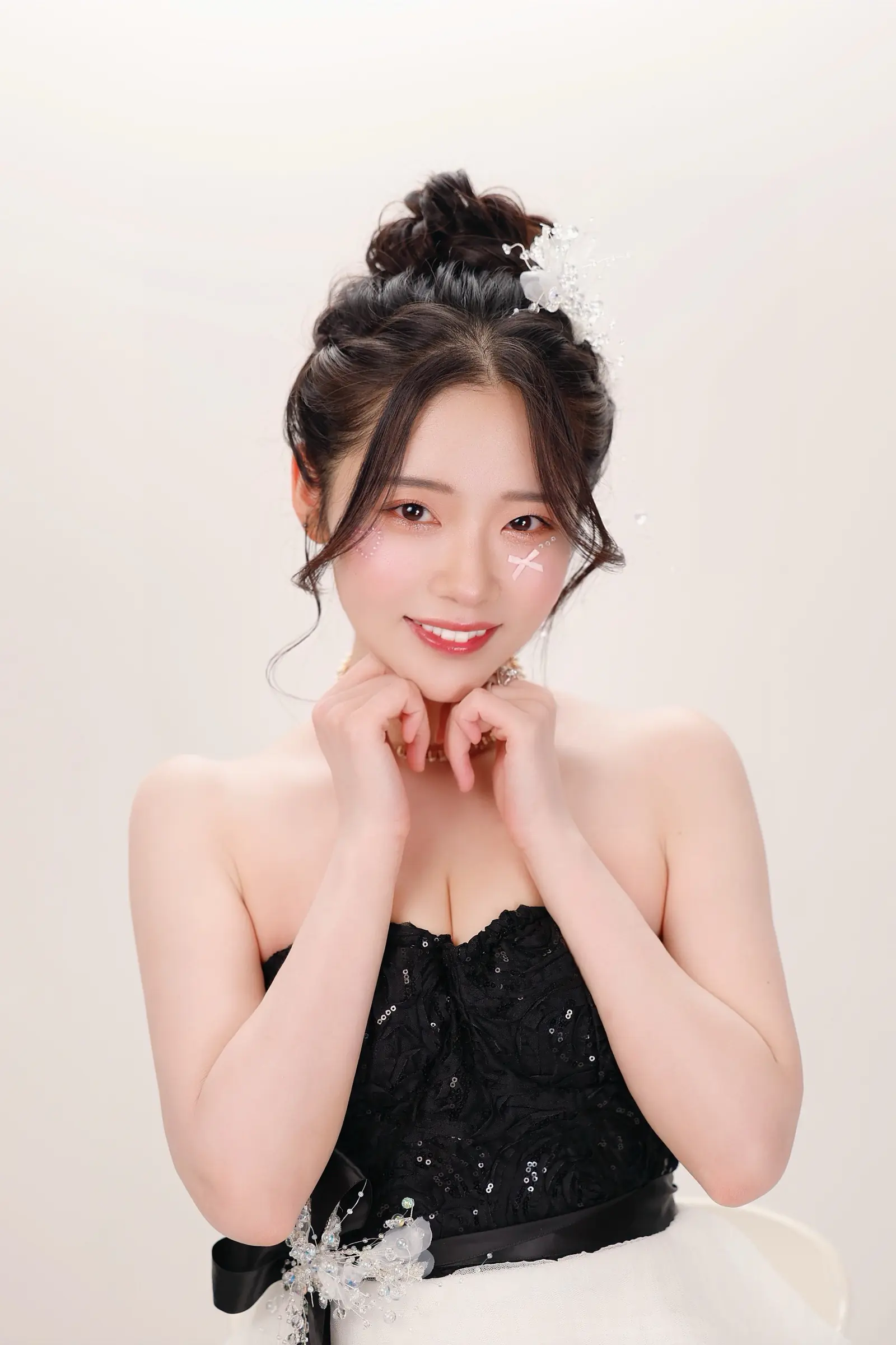 日本成人頒獎典禮首度來台舉辦 38位日本 AV 女優來台與會 日本成人頒獎典禮首度來台舉辦 38位日本 AV 女優來台與會