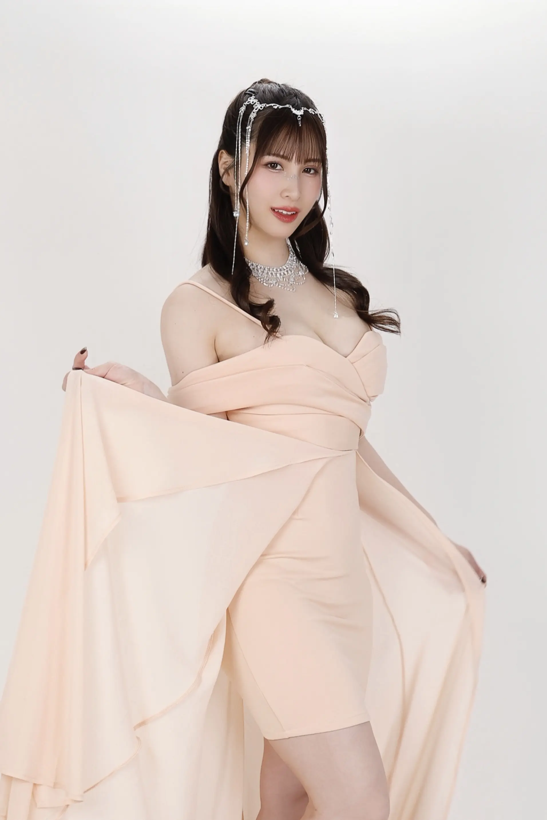 日本成人頒獎典禮首度來台舉辦 38位日本 AV 女優來台與會 日本成人頒獎典禮首度來台舉辦 38位日本 AV 女優來台與會