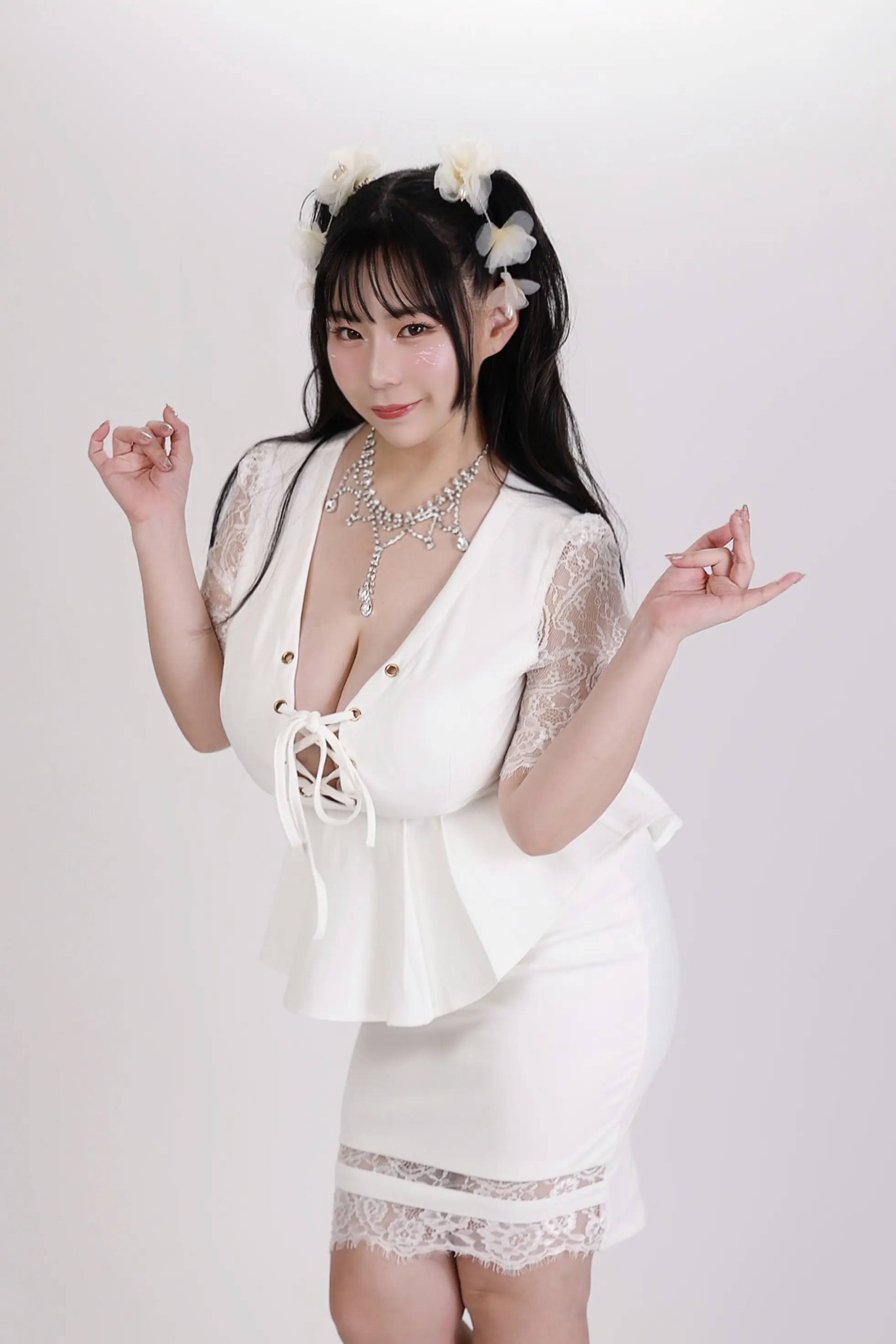 日本成人頒獎典禮首度來台舉辦 38位日本 AV 女優來台與會 日本成人頒獎典禮首度來台舉辦 38位日本 AV 女優來台與會