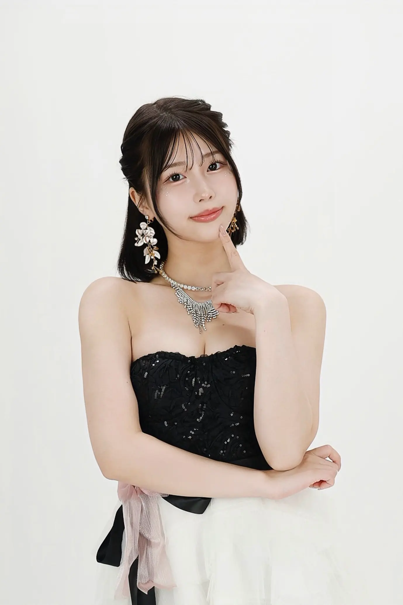 日本成人頒獎典禮首度來台舉辦 38位日本 AV 女優來台與會 日本成人頒獎典禮首度來台舉辦 38位日本 AV 女優來台與會