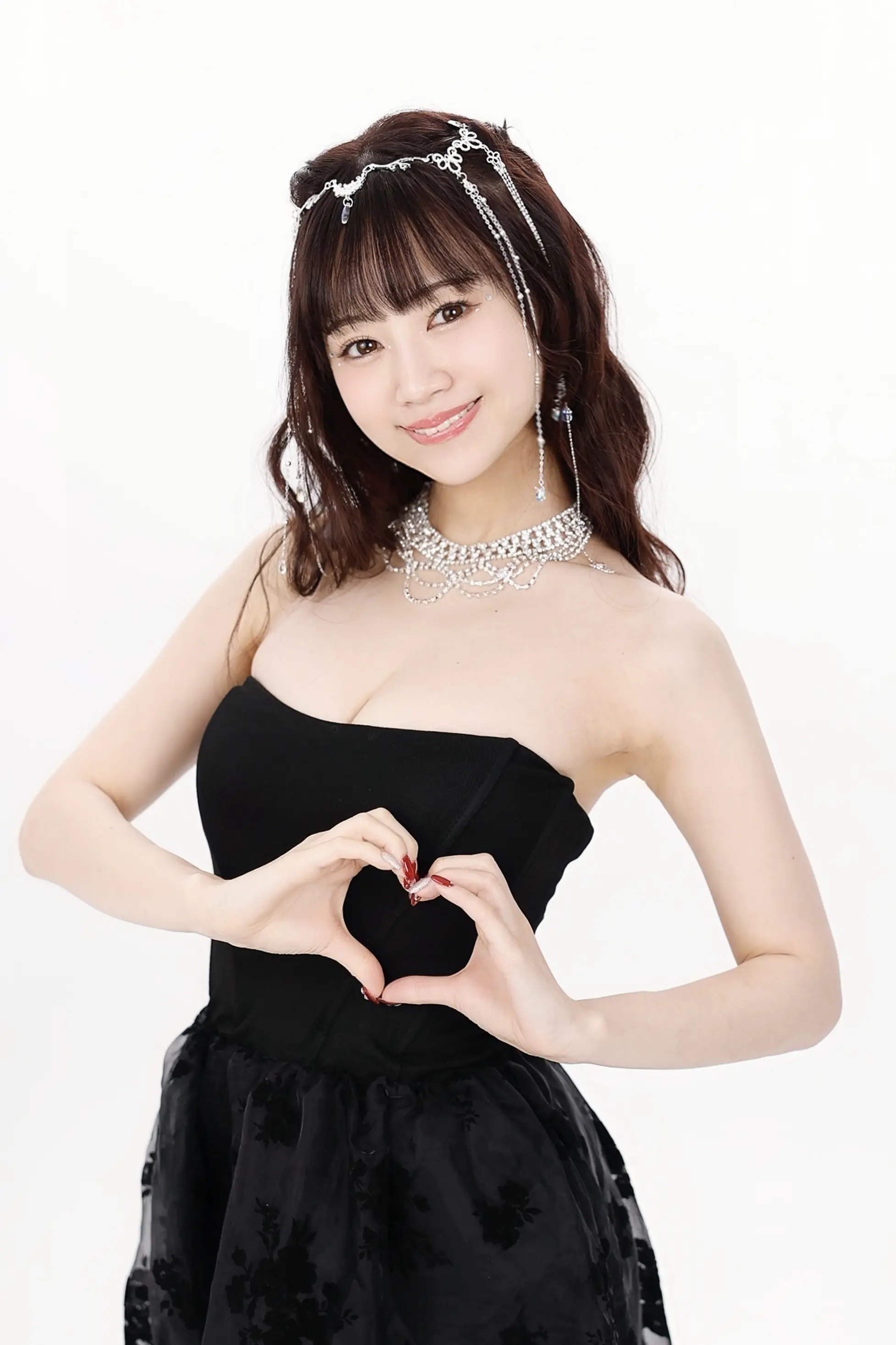 日本成人頒獎典禮首度來台舉辦 38位日本 AV 女優來台與會 日本成人頒獎典禮首度來台舉辦 38位日本 AV 女優來台與會