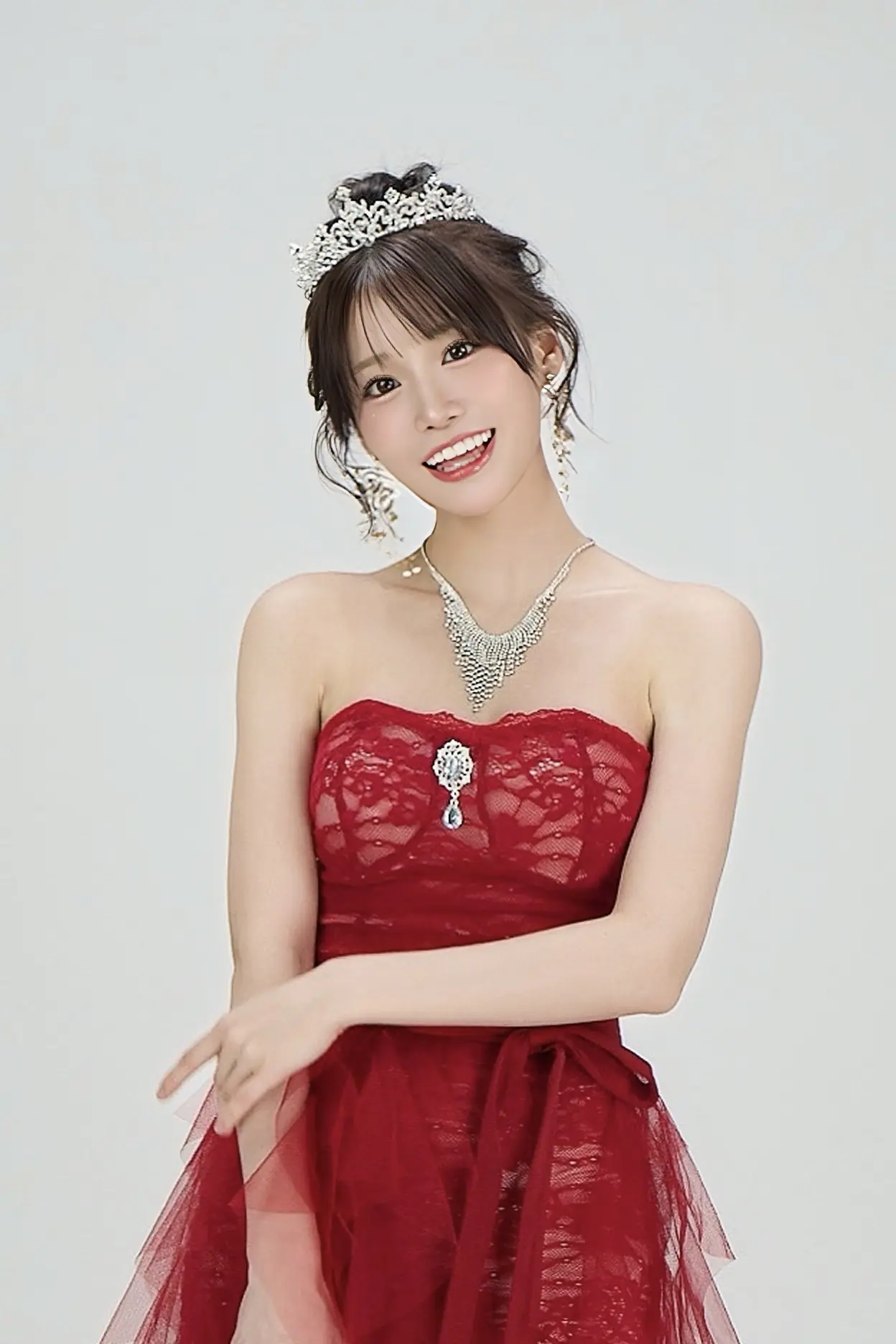 日本成人頒獎典禮首度來台舉辦 38位日本 AV 女優來台與會 日本成人頒獎典禮首度來台舉辦 38位日本 AV 女優來台與會