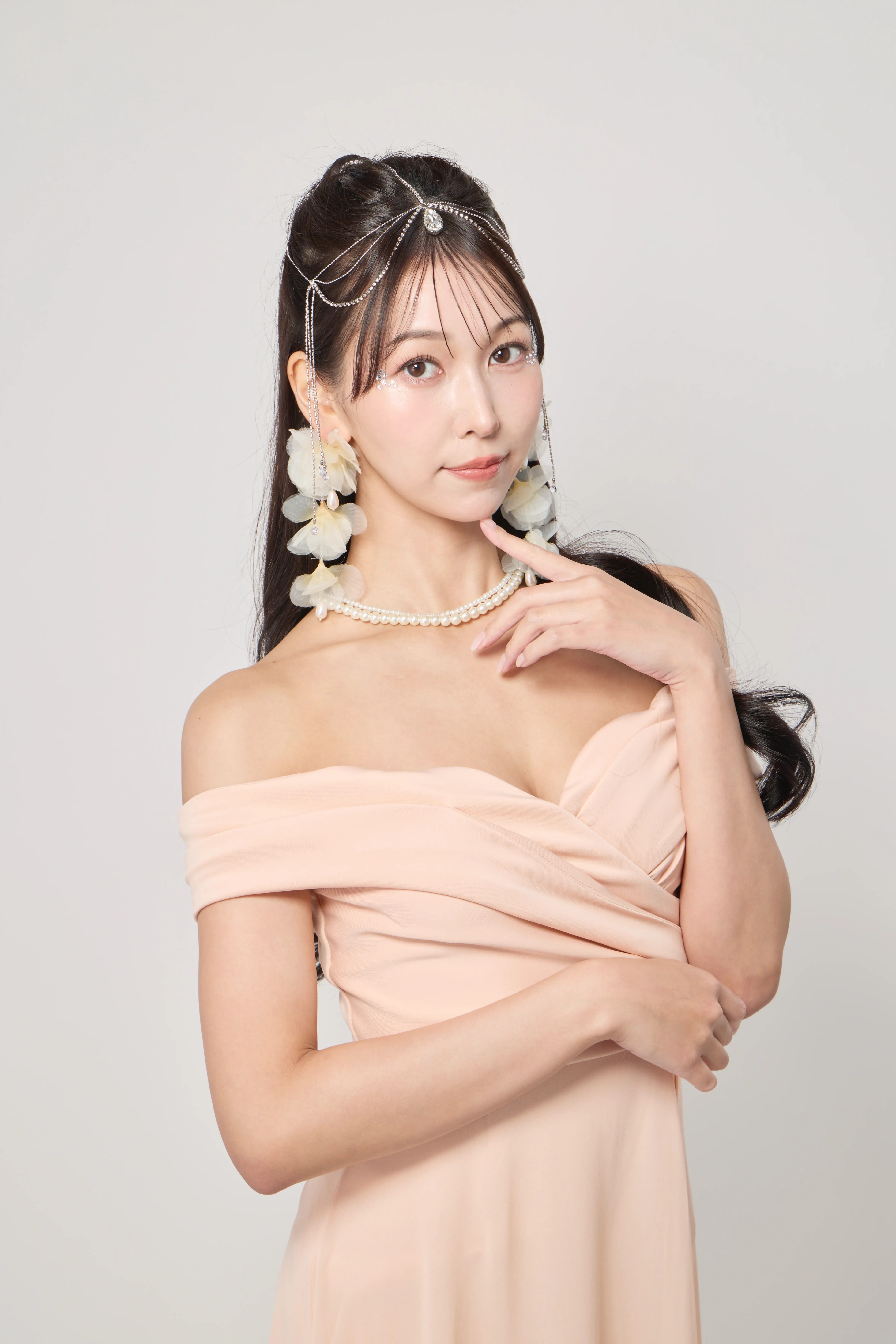 日本成人頒獎典禮首度來台舉辦 38位日本 AV 女優來台與會 日本成人頒獎典禮首度來台舉辦 38位日本 AV 女優來台與會