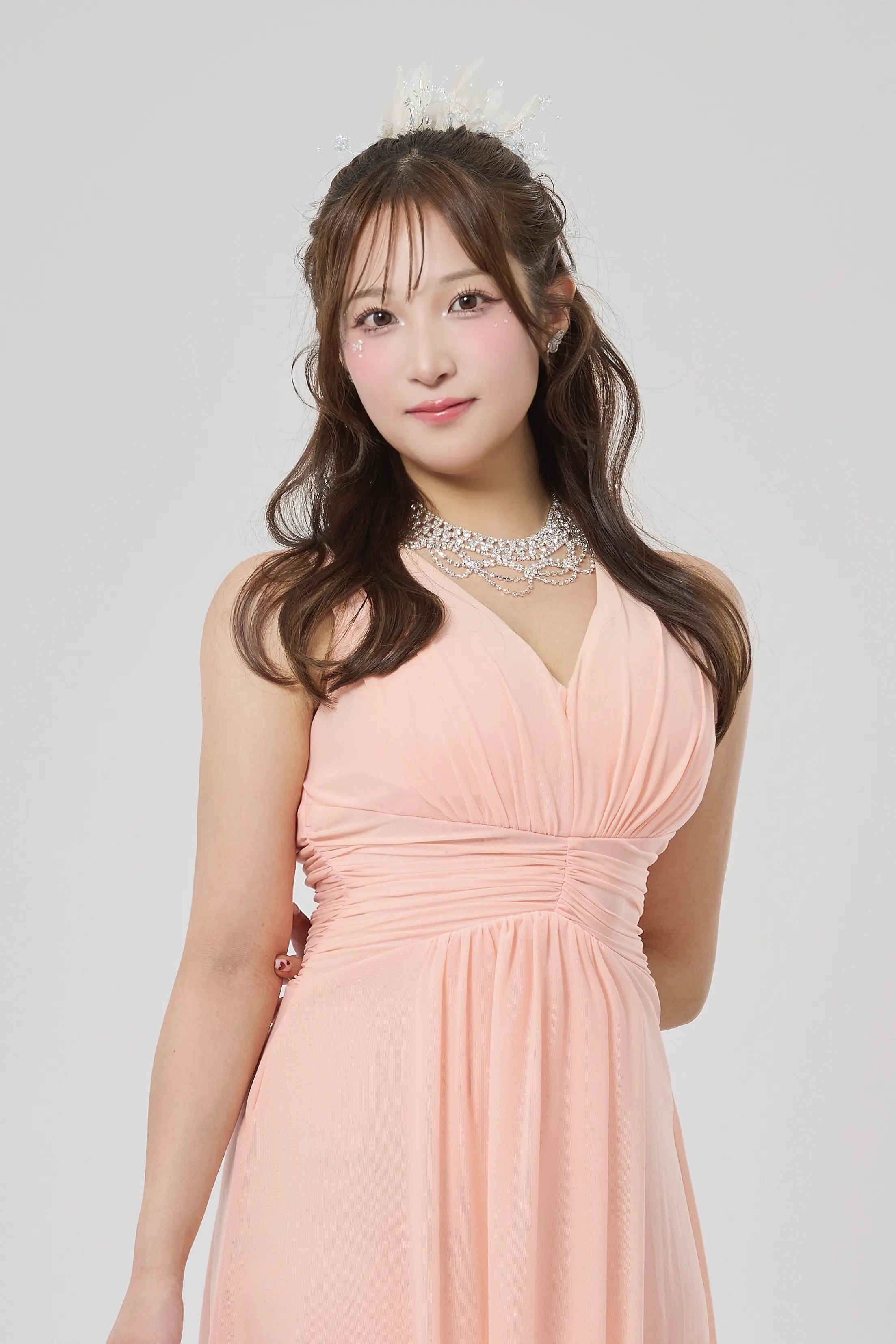 日本成人頒獎典禮首度來台舉辦 38位日本 AV 女優來台與會 日本成人頒獎典禮首度來台舉辦 38位日本 AV 女優來台與會