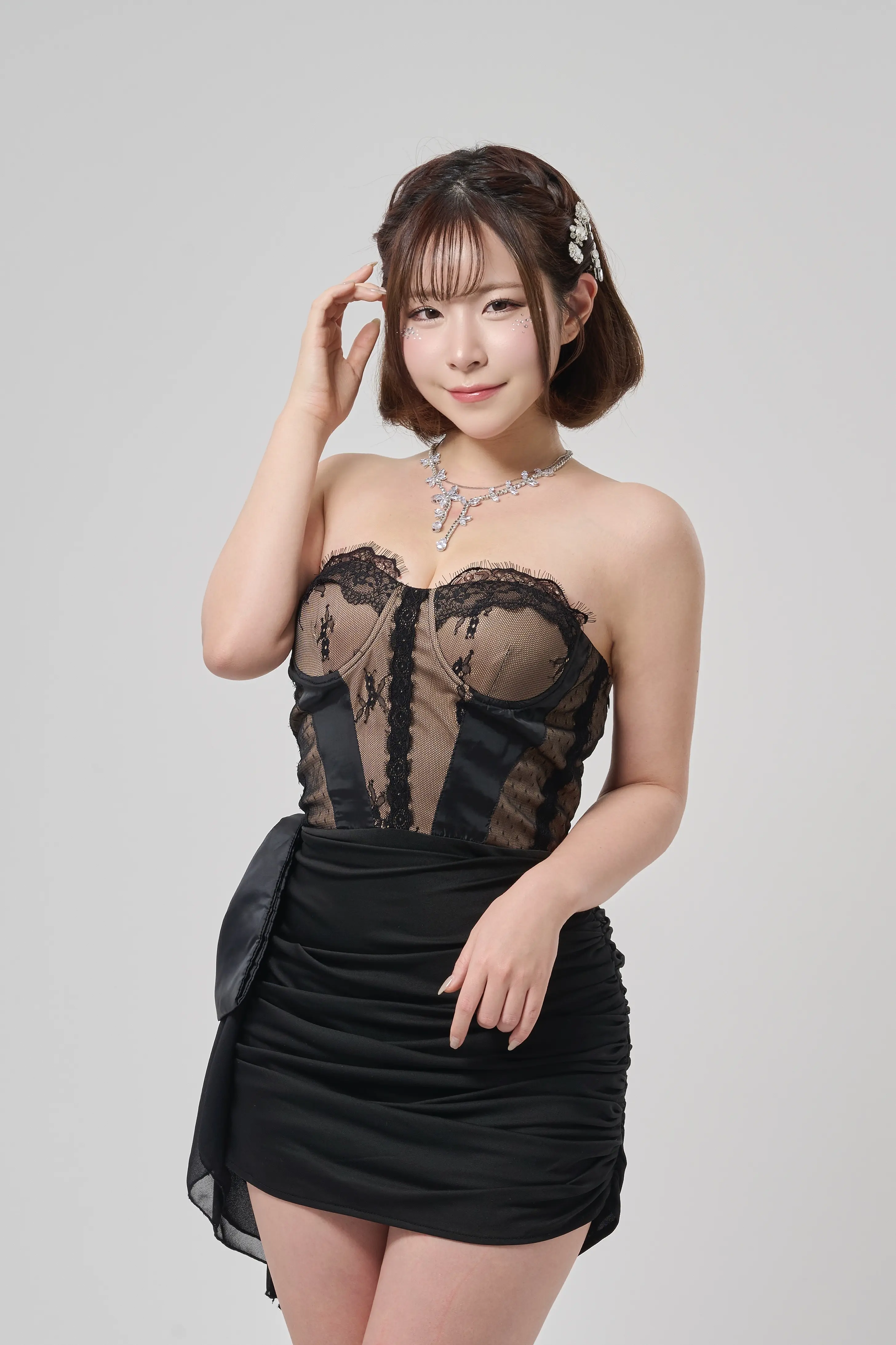 日本成人頒獎典禮首度來台舉辦 38位日本 AV 女優來台與會 日本成人頒獎典禮首度來台舉辦 38位日本 AV 女優來台與會