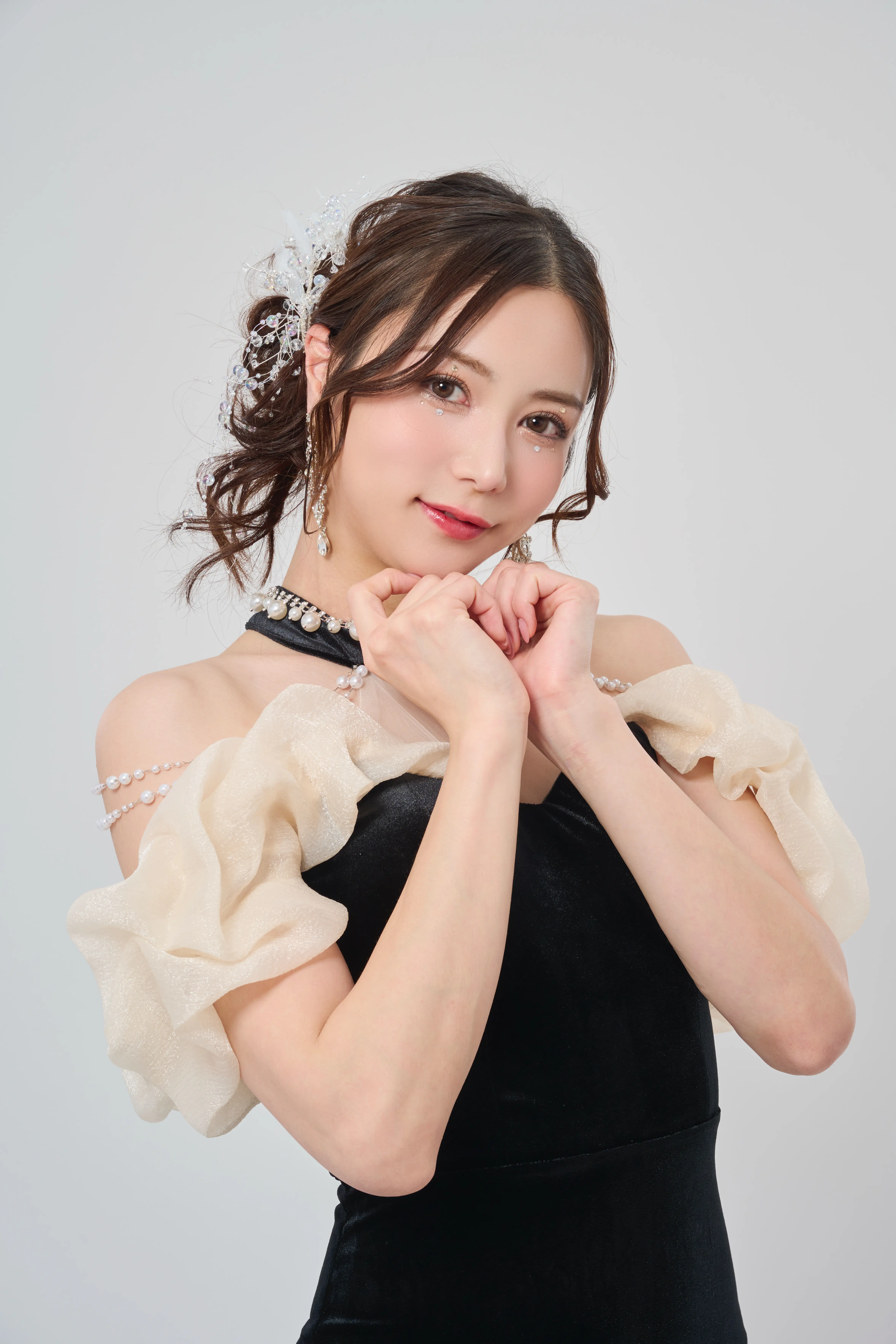 日本成人頒獎典禮首度來台舉辦 38位日本 AV 女優來台與會 日本成人頒獎典禮首度來台舉辦 38位日本 AV 女優來台與會