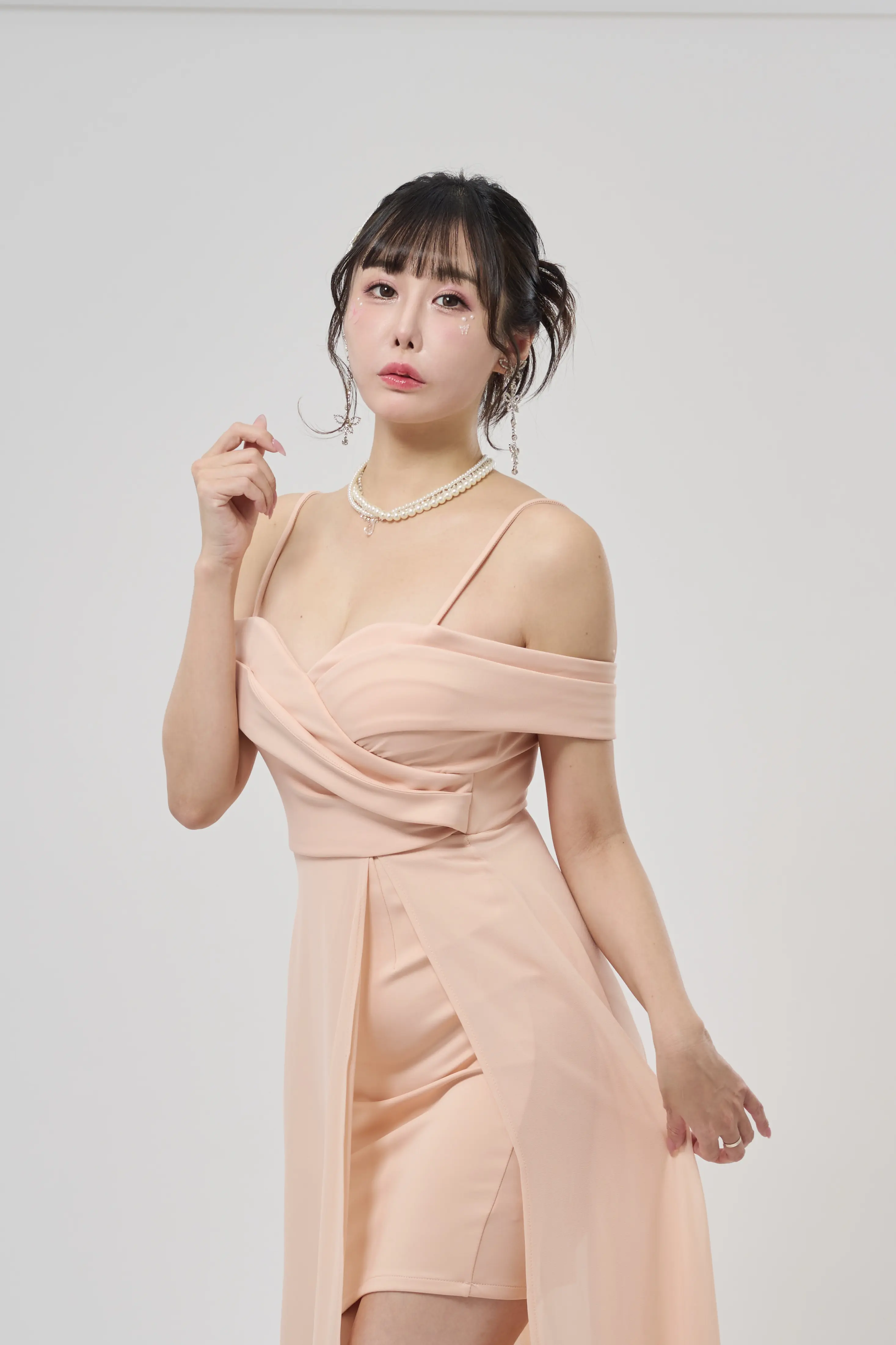 日本成人頒獎典禮首度來台舉辦 38位日本 AV 女優來台與會 日本成人頒獎典禮首度來台舉辦 38位日本 AV 女優來台與會