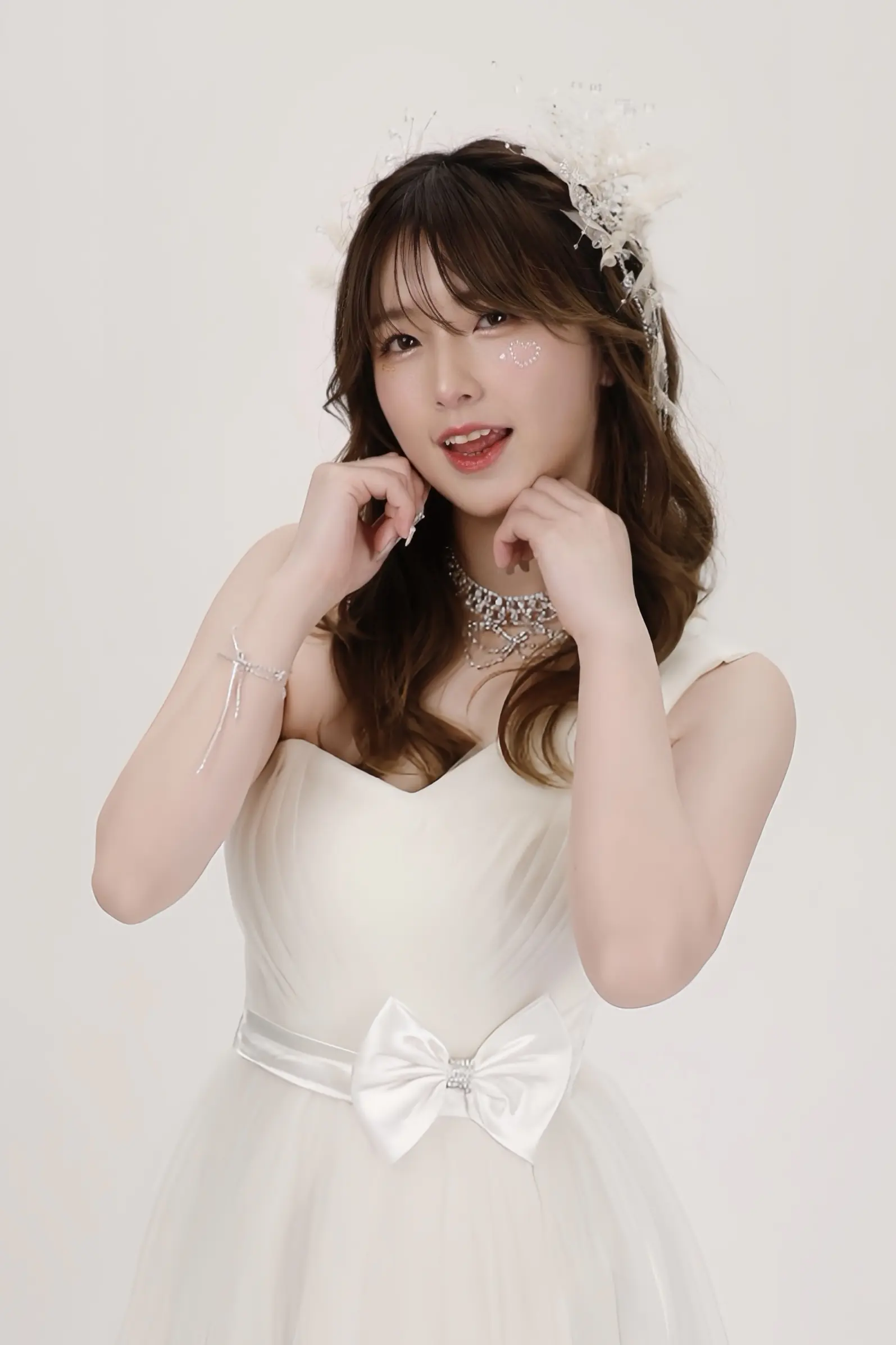 日本成人頒獎典禮首度來台舉辦 38位日本 AV 女優來台與會 日本成人頒獎典禮首度來台舉辦 38位日本 AV 女優來台與會