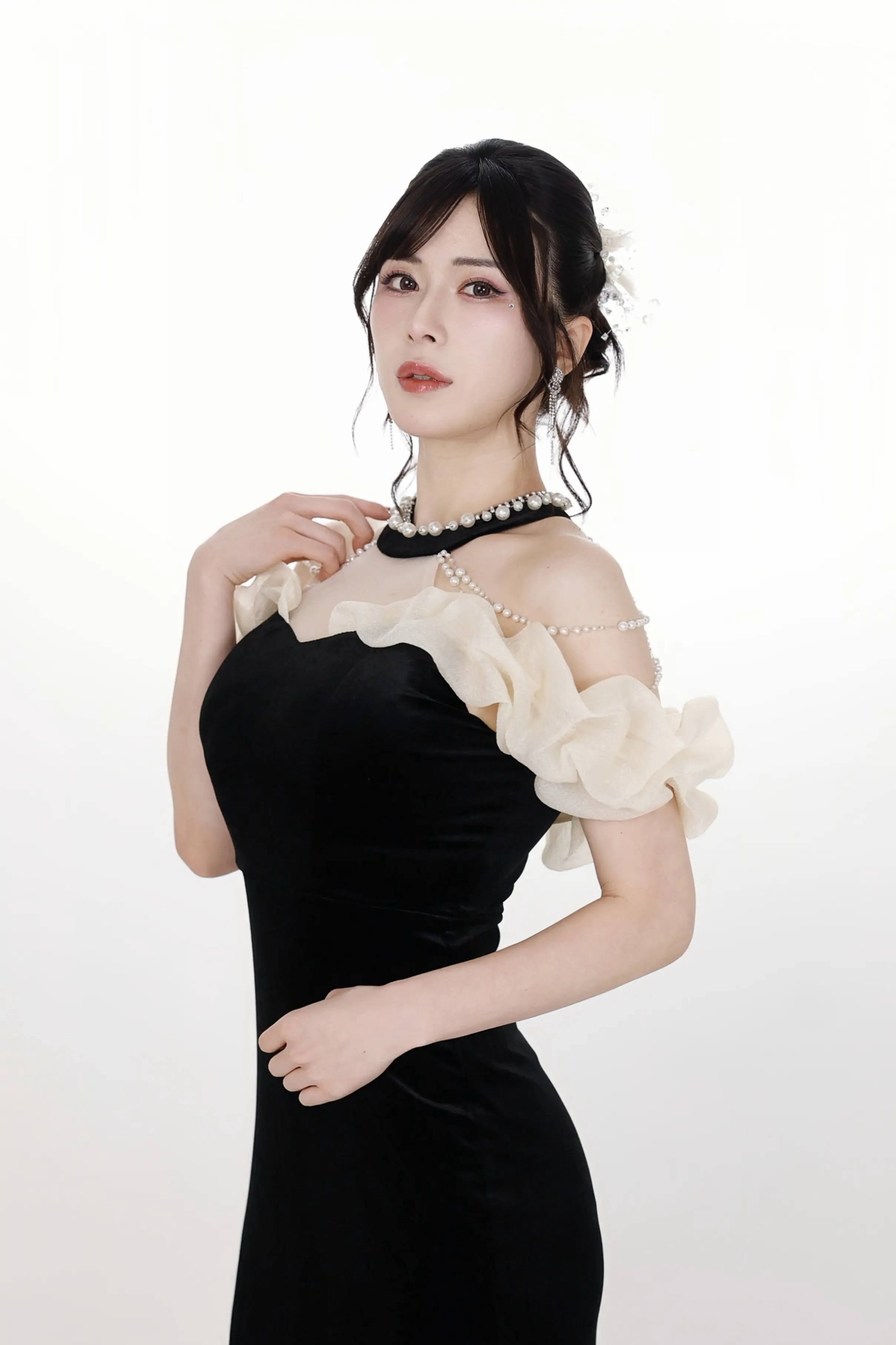 日本成人頒獎典禮首度來台舉辦 38位日本 AV 女優來台與會 日本成人頒獎典禮首度來台舉辦 38位日本 AV 女優來台與會