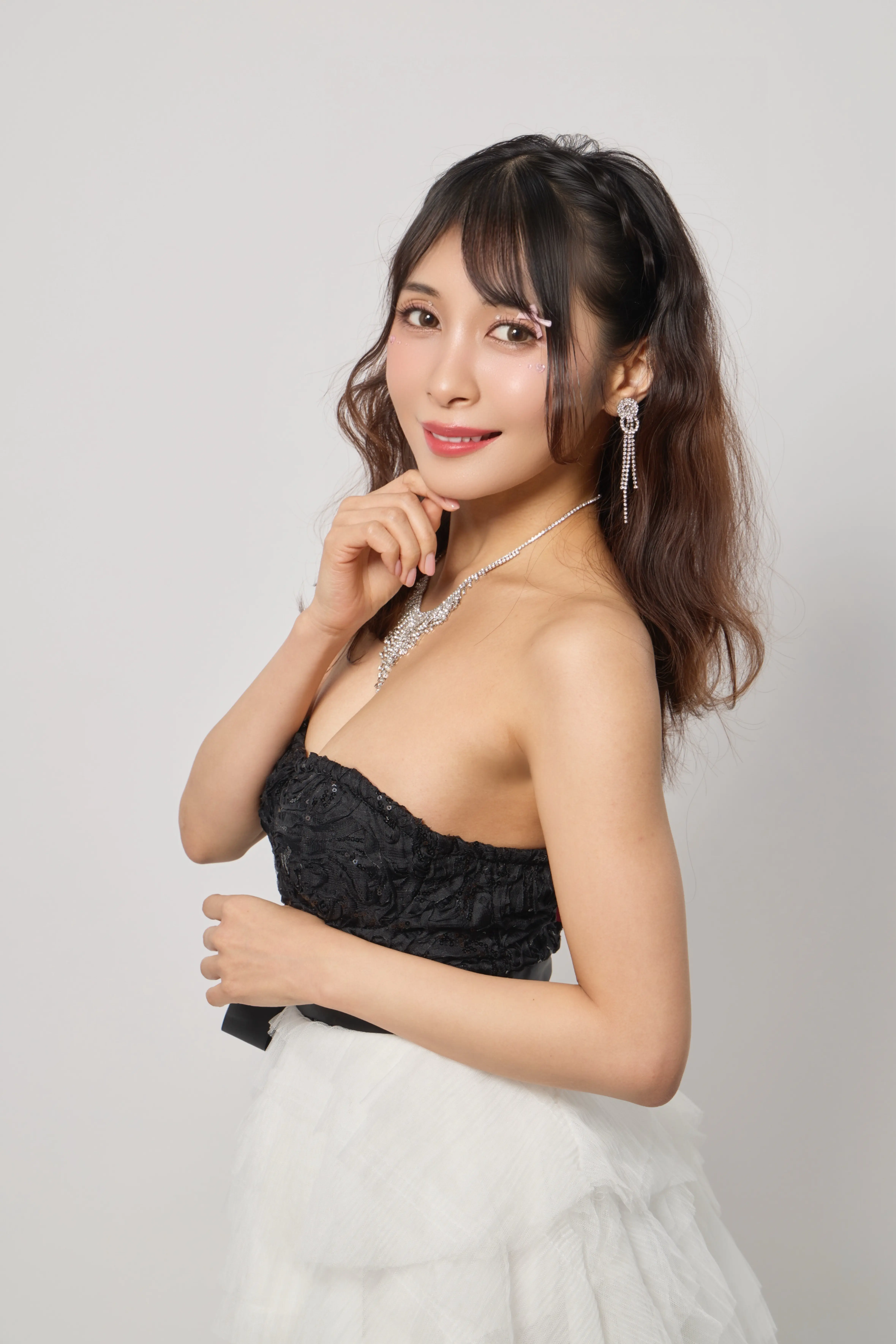 日本成人頒獎典禮首度來台舉辦 38位日本 AV 女優來台與會 日本成人頒獎典禮首度來台舉辦 38位日本 AV 女優來台與會