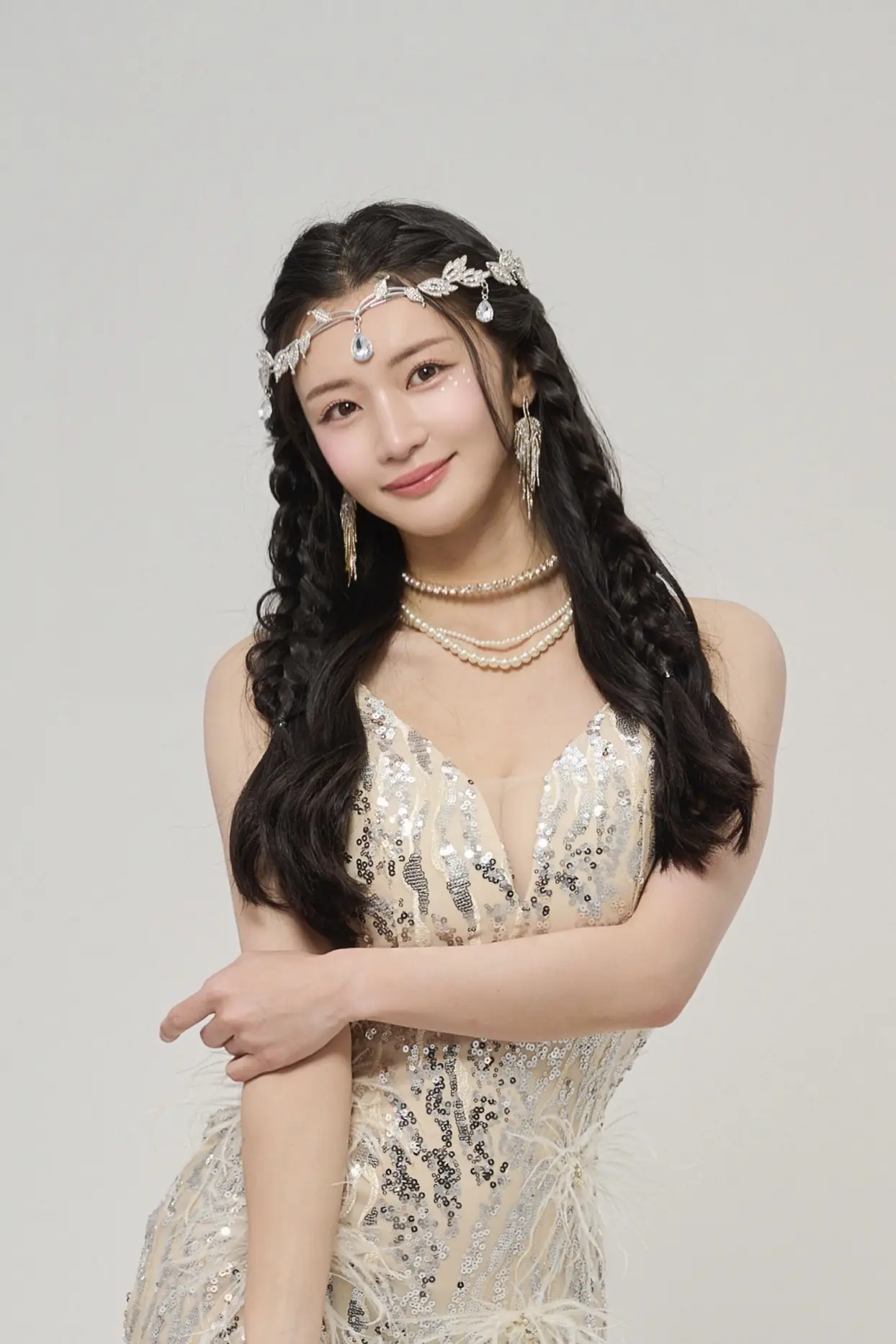 日本成人頒獎典禮首度來台舉辦 38位日本 AV 女優來台與會 日本成人頒獎典禮首度來台舉辦 38位日本 AV 女優來台與會