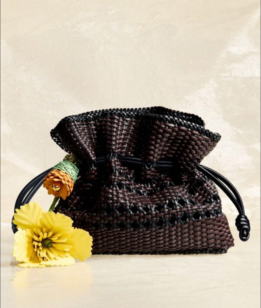 小物件,大時代的主角? 小物件,大時代的主角?