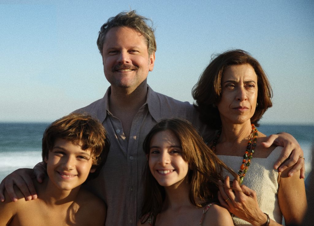 二二八連假走進歷史 國家電影及視聽文化中心免費放映白色恐怖經典 二二八連假走進歷史 國家電影及視聽文化中心免費放映白色恐怖經典