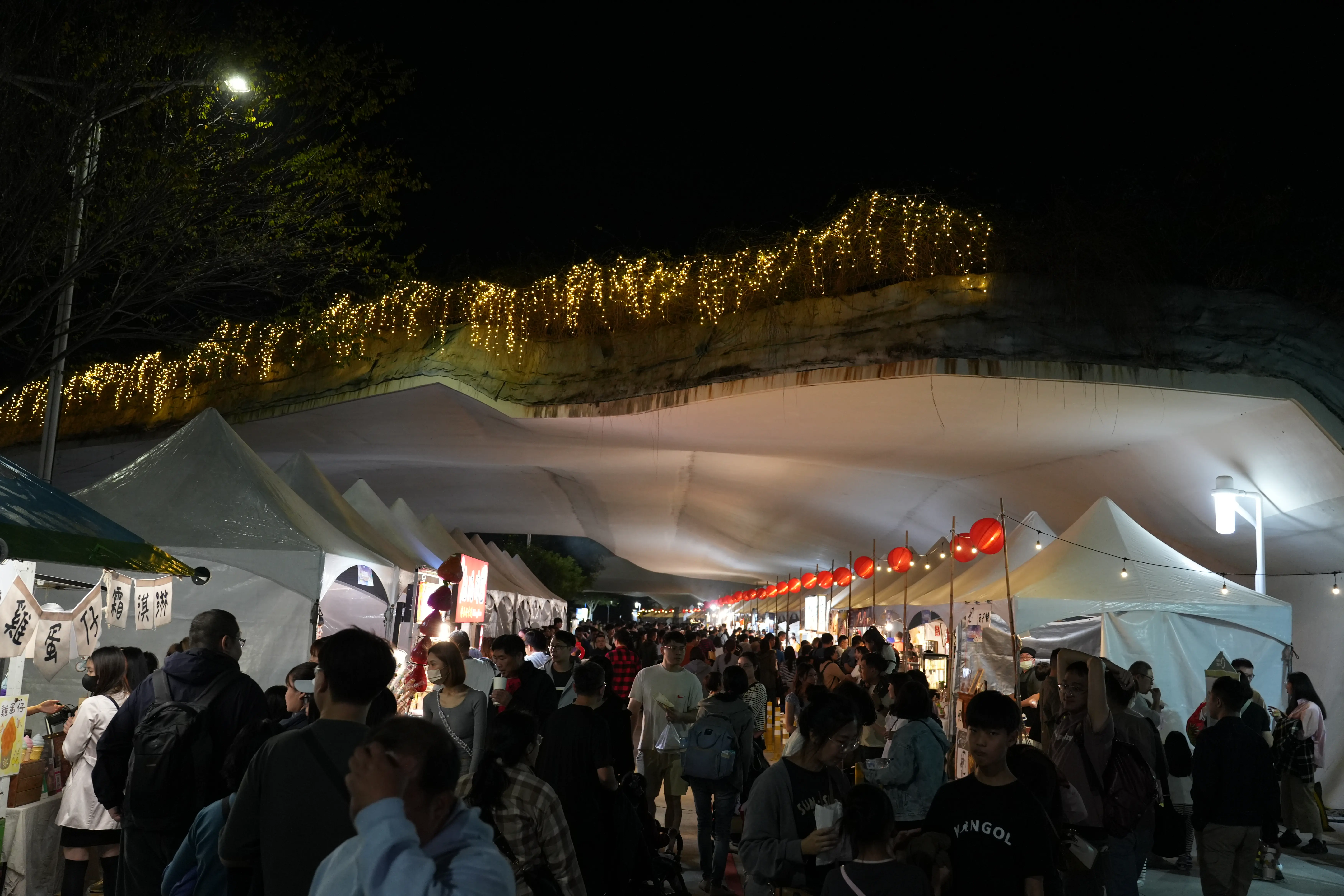 春節走春、國旅首選 揪馬吉來中台灣燈會看姆明、追極光! 春節走春、國旅首選 揪馬吉來中台灣燈會看姆明、追極光!