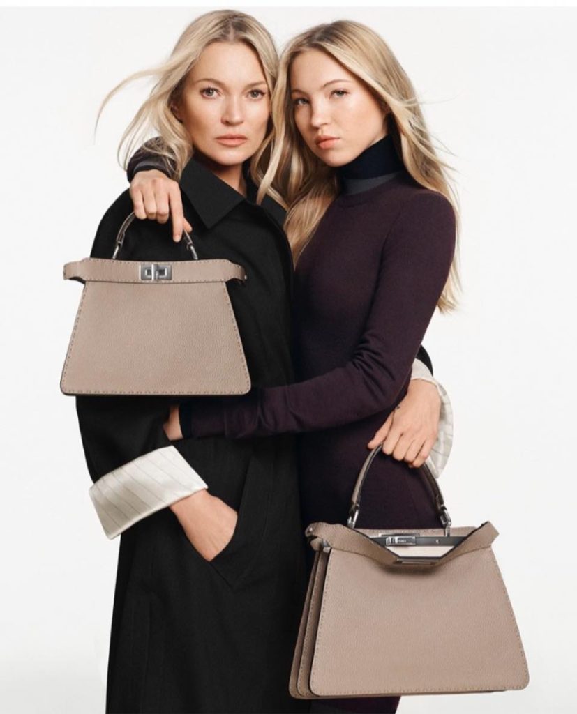 敞開真實的奢華 敞開真實的奢華