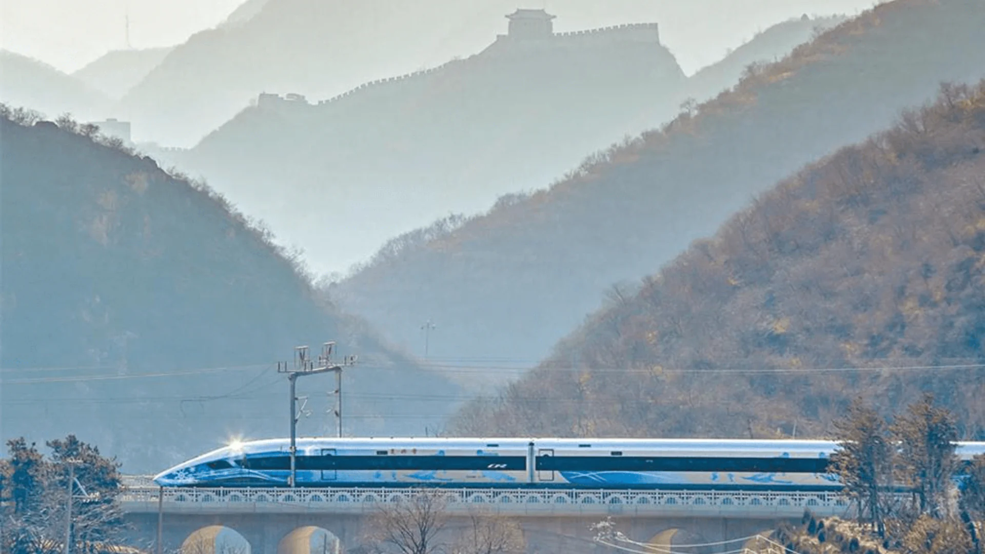 民主一定更自由嗎?當制度運作遇上現實風險 民主一定更自由嗎?當制度運作遇上現實風險