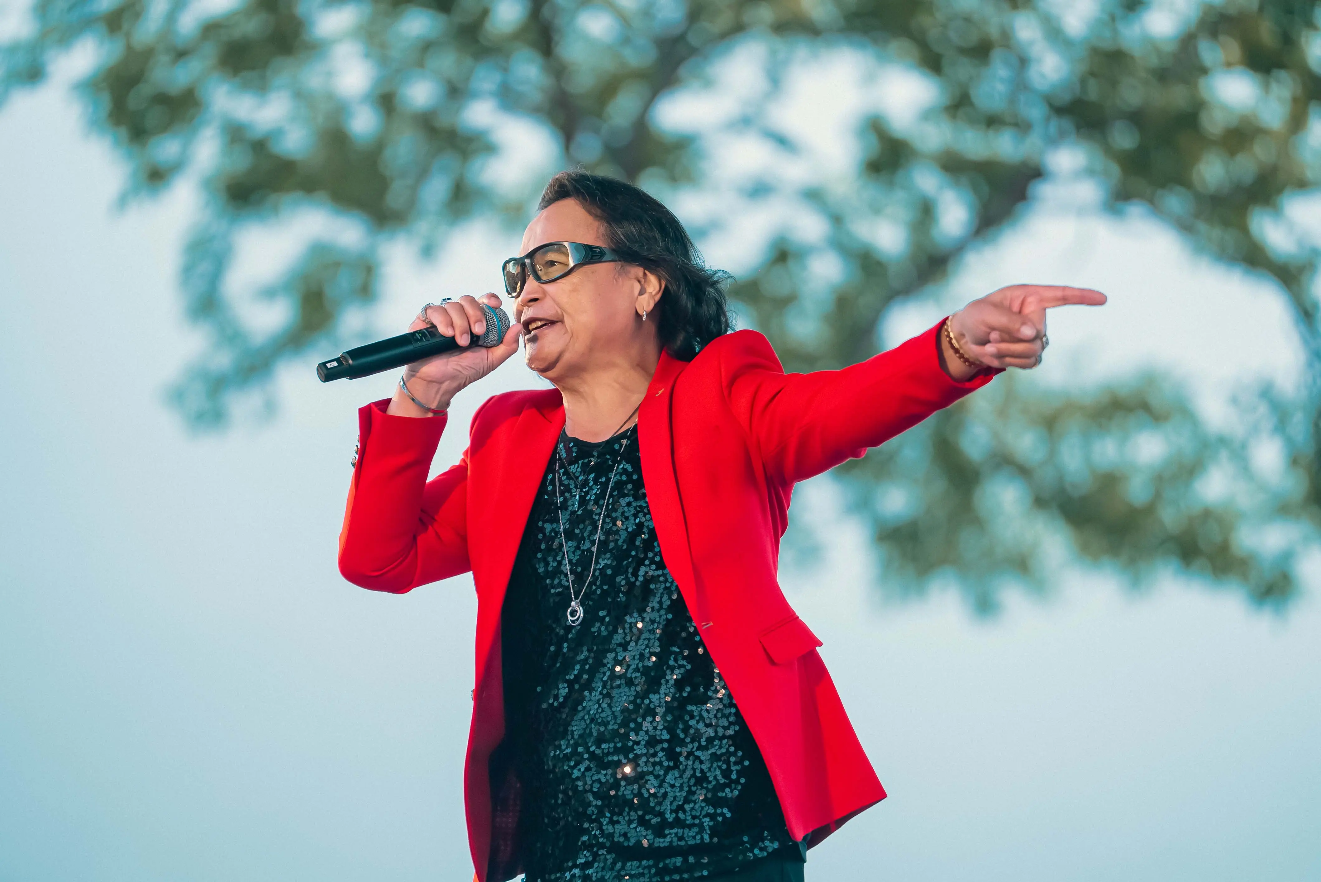 沈文程近期「高齡換照新制」代言人 及連續四年擔任消防署消防大使的公益形象深植人心 沈文程近期「高齡換照新制」代言人 及連續四年擔任消防署消防大使的公益形象深植人心