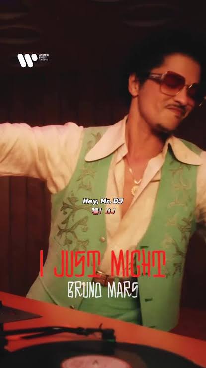 報新聞看美國本週告示牌戰報:火星人二度封王,A$AP Rocky 橫掃樂壇 報新聞看美國本週告示牌戰報:火星人二度封王,A$AP Rocky 橫掃樂壇