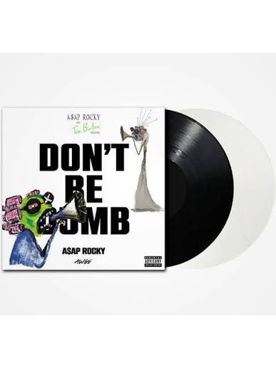 報新聞看美國本週告示牌戰報:火星人二度封王,A$AP Rocky 橫掃樂壇 報新聞看美國本週告示牌戰報:火星人二度封王,A$AP Rocky 橫掃樂壇