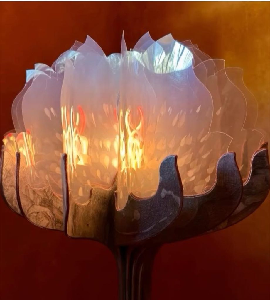 88吉祥藝術之愛與慾 88吉祥藝術之愛與慾