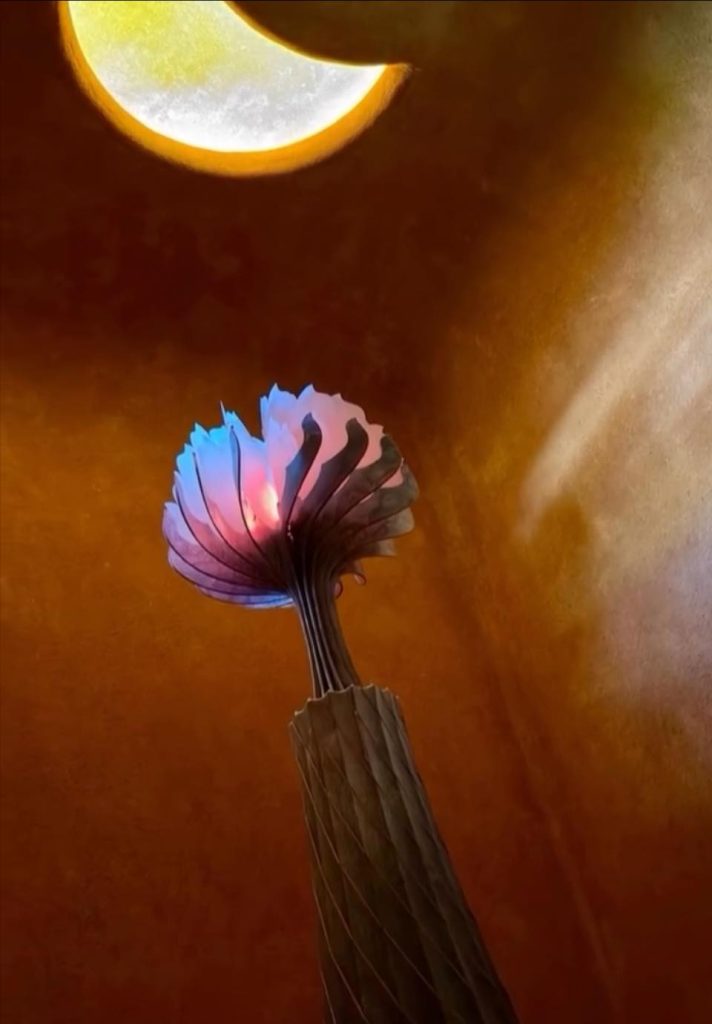 88吉祥藝術之愛與慾 88吉祥藝術之愛與慾