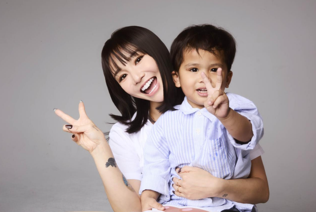 Kimberley陳芳語「做這件事」超持久 關愛寶寶興奮狂竄 19 %E8%9E%A2%E5%B9%95%E6%93%B7%E5%8F%96%E7%95%AB%E9%9D%A2 2026 02 26 173601 1024x686 1