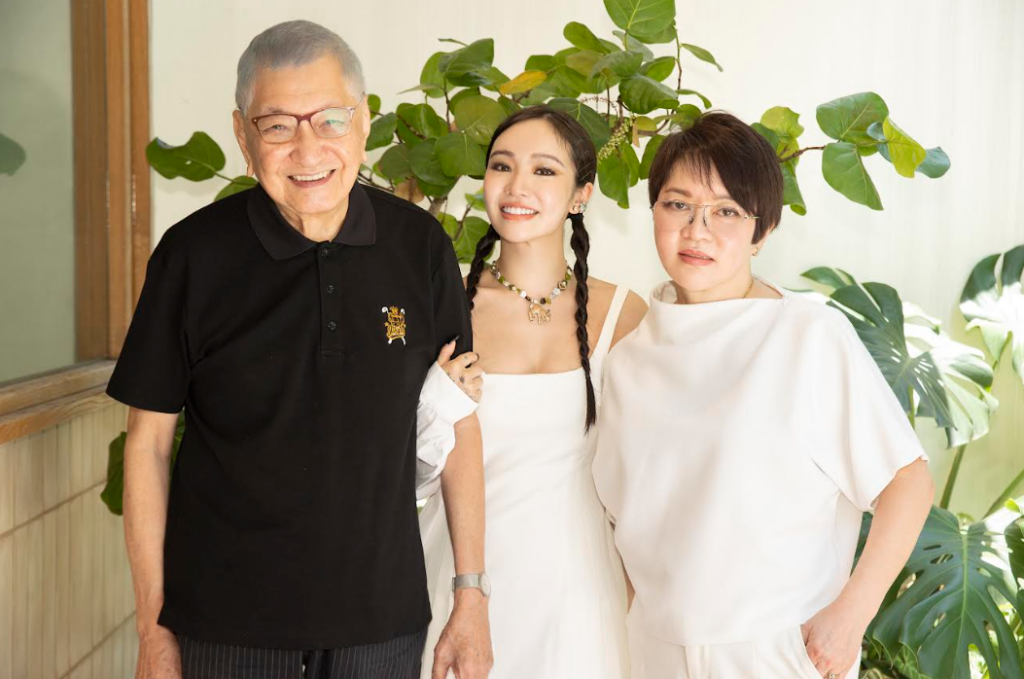 Kimberley陳芳語「做這件事」超持久 關愛寶寶興奮狂竄 20 %E8%9E%A2%E5%B9%95%E6%93%B7%E5%8F%96%E7%95%AB%E9%9D%A2 2026 02 26 173708 1024x679 1