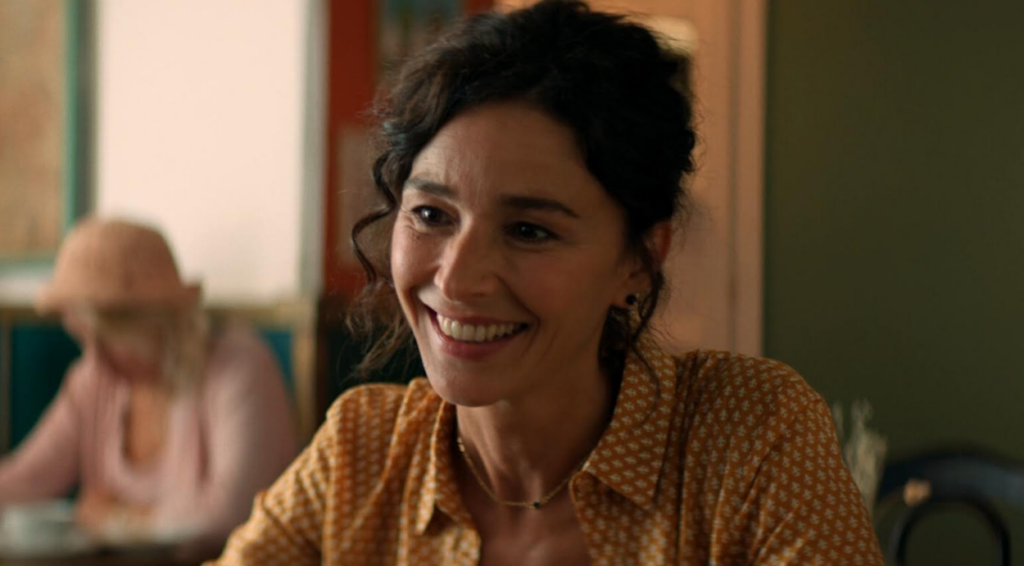 上映首日票房破億!《我獨自蜜月》力壓《動物方城市2》勇奪全美票房冠軍 14 螢幕擷取畫面 2026 02 26 174500