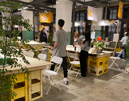 春節連假9天 雇主應依法給薪給假 出勤工資應加倍 春節連假9天 雇主應依法給薪給假 出勤工資應加倍