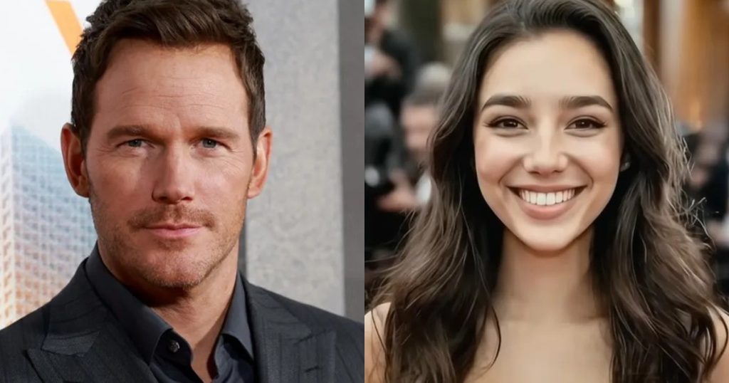 驚悚新作《關鍵公敵》奪冠潘朵拉星球六連霸紀錄終結 驚悚新作《關鍵公敵》奪冠潘朵拉星球六連霸紀錄終結