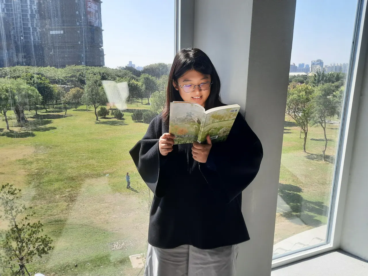 原來台中人愛讀這些書!搭配通閱運送次數倍增 悅讀更有感 原來台中人愛讀這些書!搭配通閱運送次數倍增 悅讀更有感