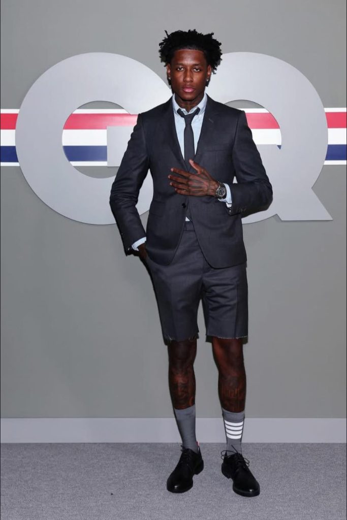 高級運動感大風吹 高級運動感大風吹