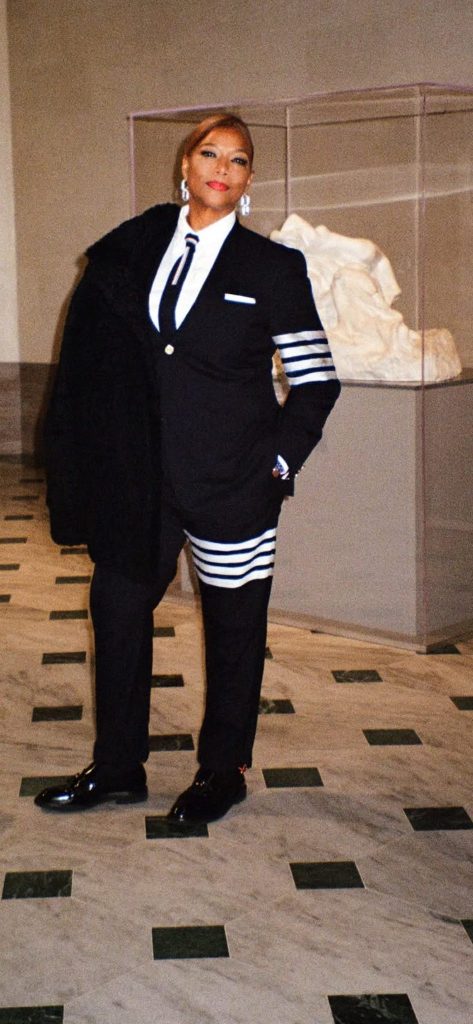 高級運動感大風吹 高級運動感大風吹