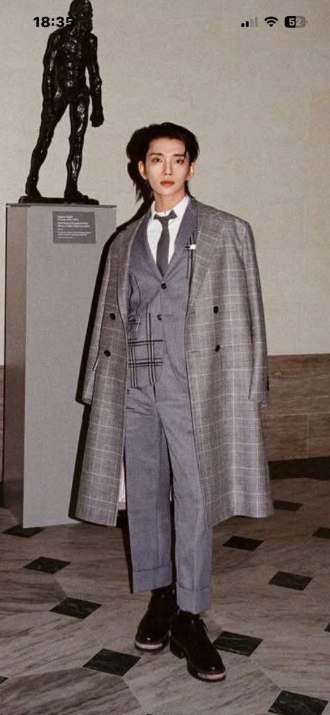 高級運動感大風吹 高級運動感大風吹