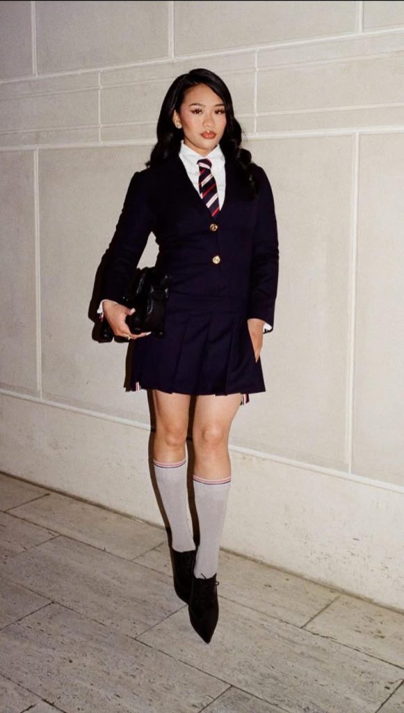 高級運動感大風吹 高級運動感大風吹