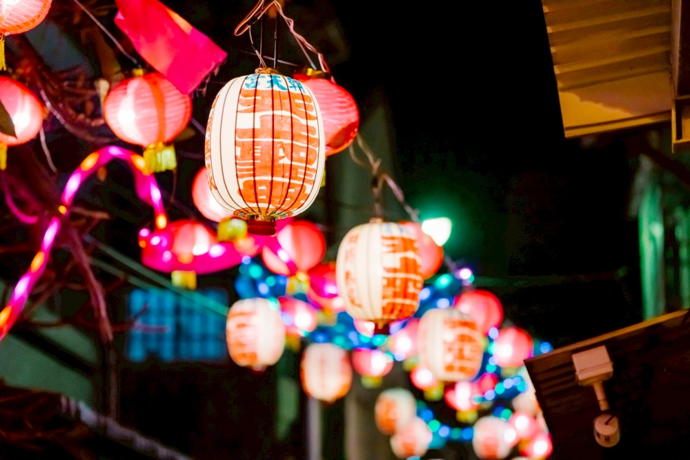 2026北港燈會2/14登場 搭乘台灣好行-北港虎尾線送限量環保餐具組 5 01%E5%8C%97%E6%B8%AF%E7%87%88%E6%9C%83%E5%B0%87%E6%96%BC2%E6%9C%8814%E6%97%A5%E7%92%80%E7%92%A8%E7%99%BB%E5%A0%B4 1