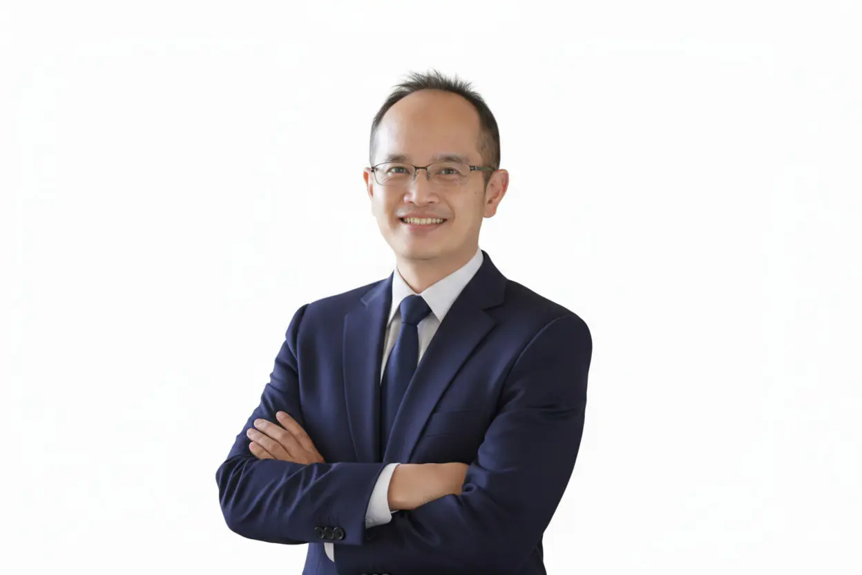 中原大學劉偉仁獲國科會傑出研究獎 展現能源材料國際影響力 中原大學劉偉仁獲國科會傑出研究獎 展現能源材料國際影響力