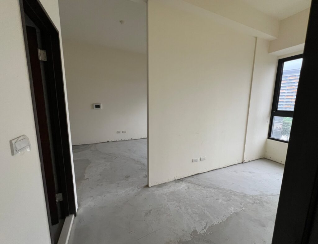 土城「美麗人生」建案遭控廣告不實 新北地政局函送公平交易委員會調查 土城「美麗人生」建案遭控廣告不實 新北地政局函送公平交易委員會調查